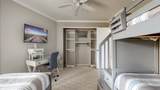 302 Aegean Vista Way - Photo 29