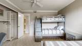 302 Aegean Vista Way - Photo 30