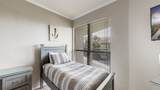 302 Aegean Vista Way - Photo 31