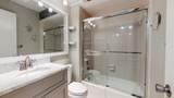 302 Aegean Vista Way - Photo 32