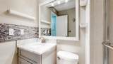 302 Aegean Vista Way - Photo 34