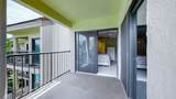 302 Aegean Vista Way - Photo 35