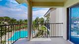 302 Aegean Vista Way - Photo 36