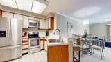 302 Aegean Vista Way - Photo 4