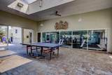 302 Aegean Vista Way - Photo 40
