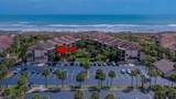 302 Aegean Vista Way - Photo 42