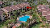 302 Aegean Vista Way - Photo 44