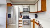 302 Aegean Vista Way - Photo 5