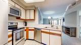 302 Aegean Vista Way - Photo 6