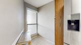 302 Aegean Vista Way - Photo 7