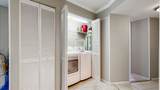 302 Aegean Vista Way - Photo 8