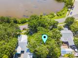 0 Rio Vista Drive - Photo 1