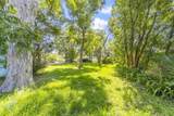 0 Rio Vista Drive - Photo 6