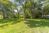 0 Rio Vista Drive - Photo 7