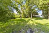 0 Rio Vista Drive - Photo 8