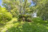 0 Rio Vista Drive - Photo 9