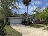 356 Palmas Cir - Photo 1