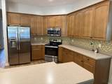 356 Palmas Cir - Photo 10