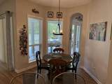 356 Palmas Cir - Photo 11