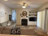 356 Palmas Cir - Photo 12