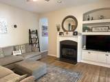 356 Palmas Cir - Photo 13