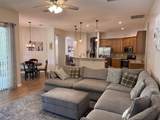 356 Palmas Cir - Photo 14
