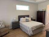 356 Palmas Cir - Photo 15