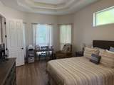 356 Palmas Cir - Photo 16