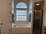 356 Palmas Cir - Photo 17