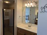 356 Palmas Cir - Photo 18