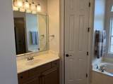 356 Palmas Cir - Photo 19