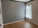 356 Palmas Cir - Photo 20