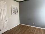 356 Palmas Cir - Photo 21