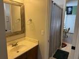 356 Palmas Cir - Photo 22