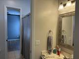 356 Palmas Cir - Photo 23
