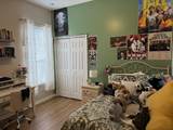 356 Palmas Cir - Photo 24