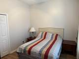 356 Palmas Cir - Photo 26