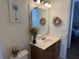 356 Palmas Cir - Photo 27