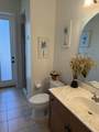 356 Palmas Cir - Photo 28