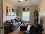 356 Palmas Cir - Photo 29