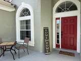 356 Palmas Cir - Photo 3