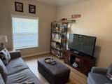 356 Palmas Cir - Photo 30