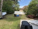 356 Palmas Cir - Photo 31
