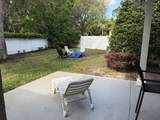 356 Palmas Cir - Photo 32