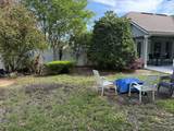 356 Palmas Cir - Photo 33