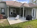 356 Palmas Cir - Photo 34