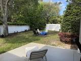 356 Palmas Cir - Photo 35