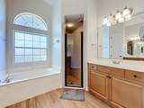 356 Palmas Cir - Photo 36