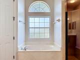356 Palmas Cir - Photo 37