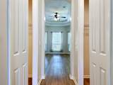 356 Palmas Cir - Photo 38